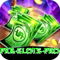 PKR Slots Pro Max v3.2.5