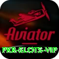 pkr slots Gaming Super v1.9.6
