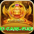 PKR47 Game Casino Royal v3.8.9