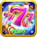 pkr47 Gold v1.3.8