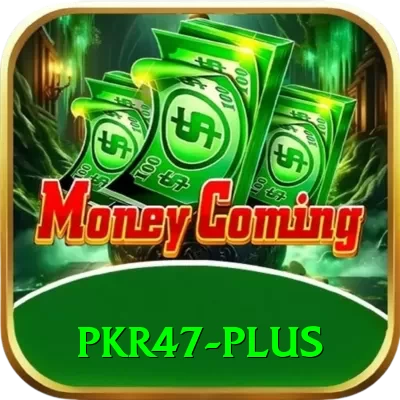 pkr47 Games (Casino & Earning) Turbo v1.6.7 - 2