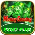 pkr47 Games (Casino & Earning) Turbo v1.6.7