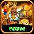 pkr666 Premium v1.9.0