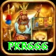 pkr666 Premium v1.9.0