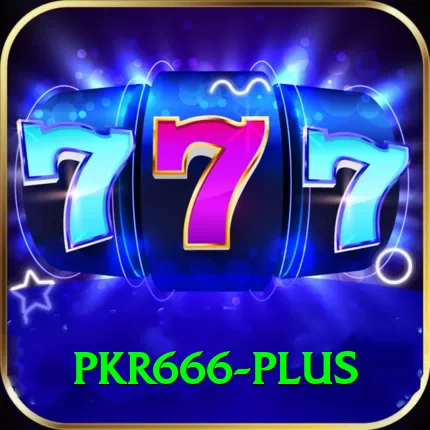 pkr666 Gold v1.5.7 - 2