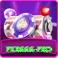 pkr666 Official v4.0.4