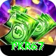 pkr67 Games (Casino & Earning) VIP vv4.2.1