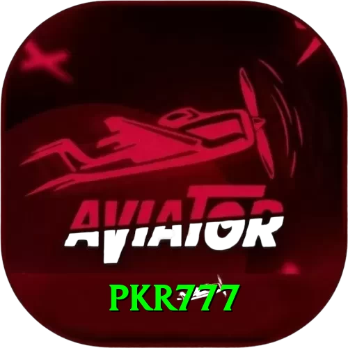 pkr777 Turbo Pro vv2.7.0 - 2