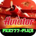 pkr777 Gold v4.8.6