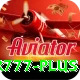 pkr777 Gold v4.8.6