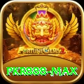 pkr888 Prime - Daily Bonus