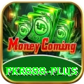 pkr888 Plus Pro v4.0.9