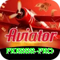 pkr888 - Real Money Legend