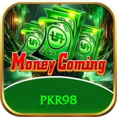 PKR98 Premium v1.0.9 - 2