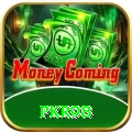 PKR98 Premium v1.0.9