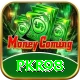 PKR98 Premium v1.0.9