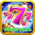 PKR98 Casino Official v5.7.3