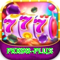 pkr98 Max v5.6.9