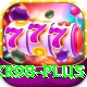 pkr98 Max v5.6.9