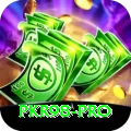 pkr98 Max Pro v3.3.5