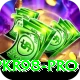 pkr98 Max Pro v3.3.5