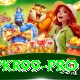 pkr99 Apps (Tools & Injectors) VIP v3.1.0