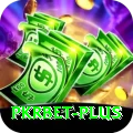 pkrbet Gold v2.8.7