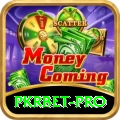 pkrbet Premium v1.3.8