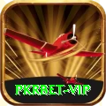 pkrbet Super v3.1.3