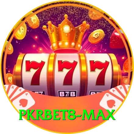pkrbet8 Super v1.2.7 - 2