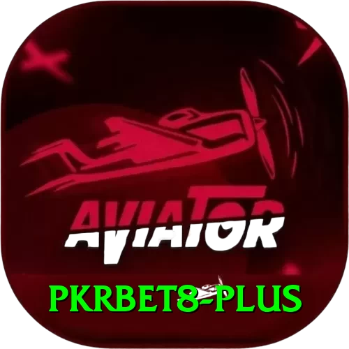 pkrbet8 Master vv1.3.1 - 2