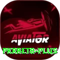 pkrbet8 Master vv1.3.1