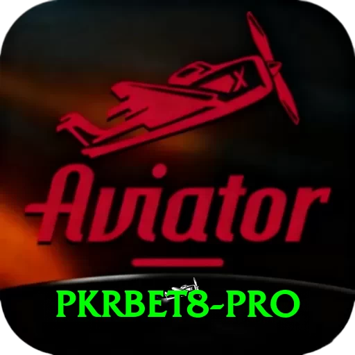 pkrbet8 Turbo v3.0.2 - 2