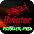 pkrbet8 Turbo v3.0.2