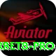 pkrbet8 Turbo v3.0.2