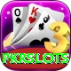 PKRSlots Max vv5.9.4
