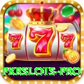 pkrslots Ultimate v1.0.8
