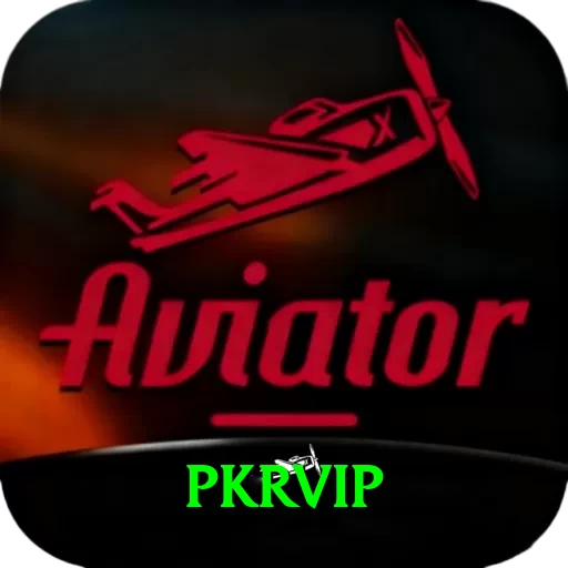 pkrvip Pro Max vv2.6.4 - 2