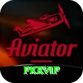 pkrvip Pro Max vv2.6.4
