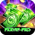 pkrvip Gaming Max v3.9.9
