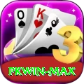 PKWin - Elite v2.2.0