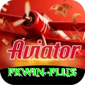pkwin Gold Edition v5.7.6
