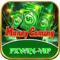 pkwin Legend - Free Download