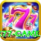 PKX77 Game Games (Casino & Earning) Deluxe v2.0.8