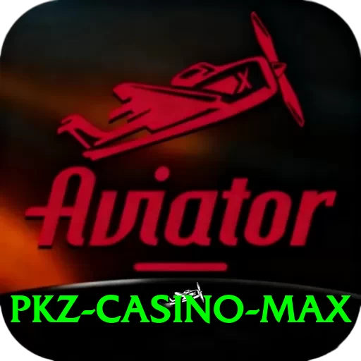 PKZ Casino Bonus Pro v1.8.5 - 2