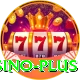 PKZ Casino Apps (Tools & Injectors) Premium v3.9.1