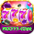 pkz777.com Gold vv3.7.6