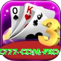 pkz777.com Supreme Latest v5.3.3