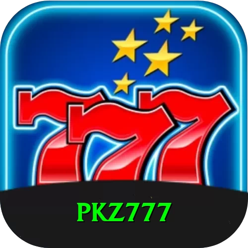 PKZ777 Elite Pro vv1.6.7 - 2