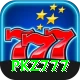 PKZ777 Elite Pro vv1.6.7